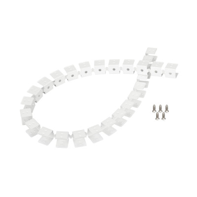 Профиль  029419