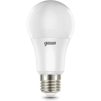 Лампочка светодиодная  102102410