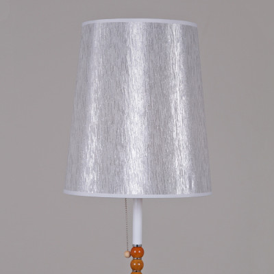 Торшер  01736-2.6-01A WH