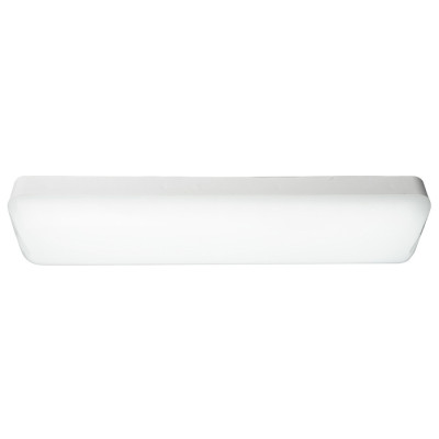 Промышленный потолочный светильник AL3038 51755