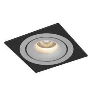 Рамка для светильника COMBO 1 COMBO-1S1-BL