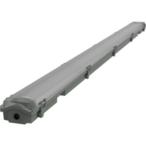 Промышленный потолочный светильник LITE 909437112