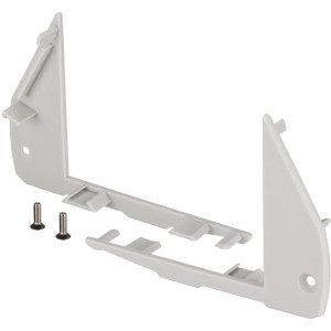 Заглушка  024212