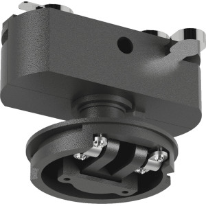 Крепление MINI-VL-M MINI-VL-M2-BL