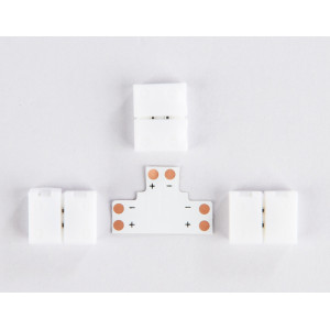 Соединитель Illumination GS6901