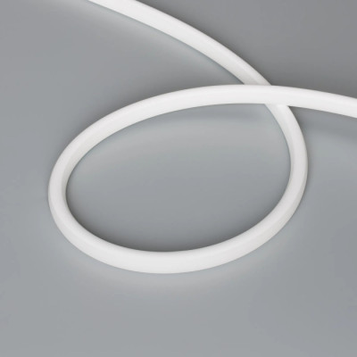 Гибкий неон  047806