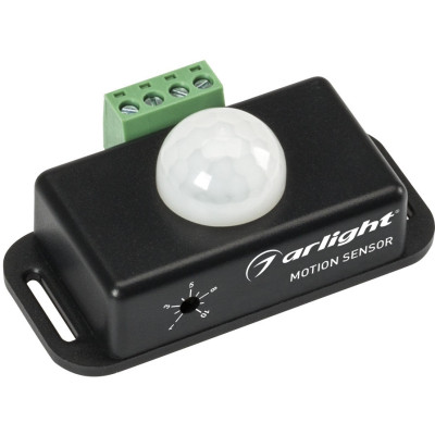 Датчик движения PRIME 015655(1)