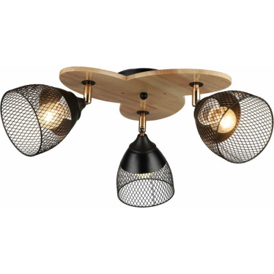 Спот  04722-0.3-03