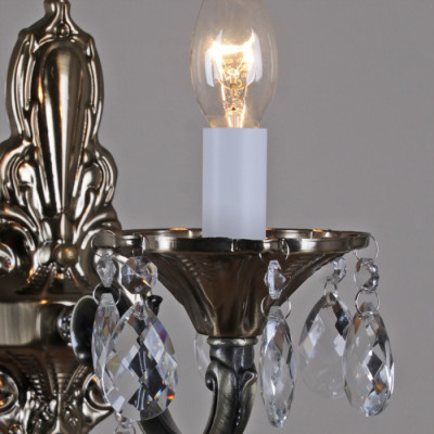 Бра  09347-0.2-01